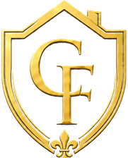 CASAFORTA