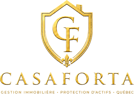CASAFORTA